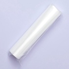 Кондитерские мешки в рулоне одноразовые, 26×52 см, 72 шт. - Фото 5