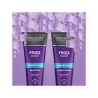 Кондиционер John Frieda Frizz Ease Dream Curls, для волнистых и вьющихся волос, 250 мл - Фото 4