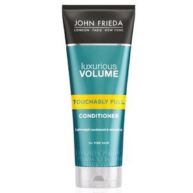 

Кондиционер для волос John Frieda Luxurious Volume 7-Day, для объёма, 250 мл