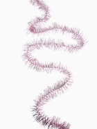 Мишура новогодняя «Ветер» двойная, d=4.5 см, L-200 см, МИКС 1520375