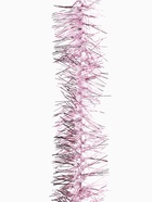 Мишура новогодняя «Ветер» двойная, d=4.5 см, L-200 см, МИКС  (артикул 1520375)  большой выбор товаров оптом и в розницу по низким ценам с доставкой