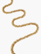 Мишура новогодняя «Ёжик» d=3.5 см, L-200 см, МИКС 1520377