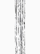 Дождик новогодний серебристый, b-7.5 см, L-150 см - Фото 4