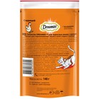 Лакомство Dreamies для кошек, курица, 140 г - Фото 2