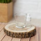 Набор для творчества №1 "Создай гелевую свечу" Игрушка - - Фото 2