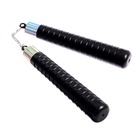 Оружие ниндзя «Нунчаки» - Фото 4