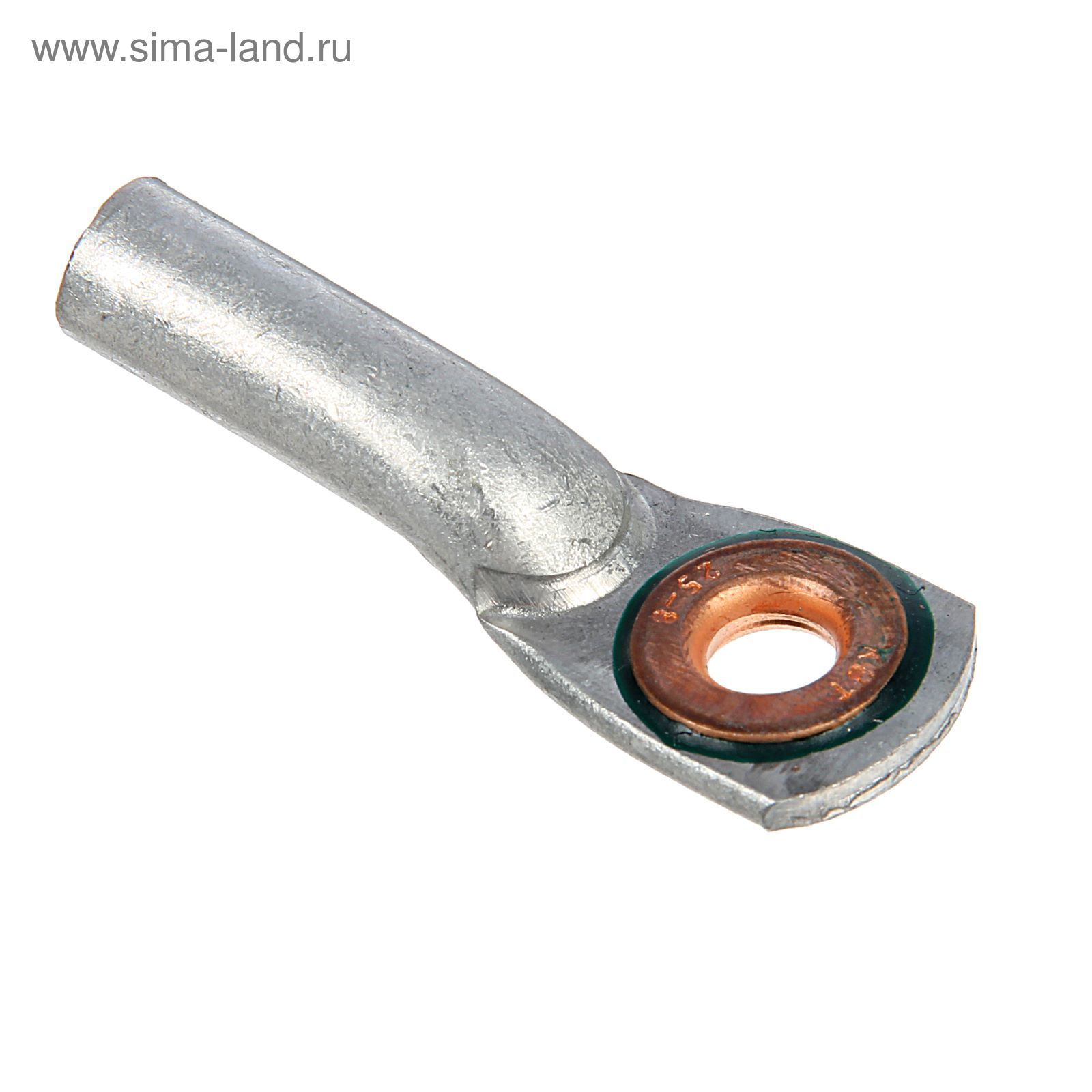 Наконечник jg-6-6-4 (тмл) ekf. Наконечник тмлс 35-10 квт. Наконечник квт 25 6. Наконечник кольцевой нки 6. Зэтлрус zeta 10627.