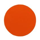 Набор коробок 4 в 1 "Оранжевый однотонный ", 23 х 23 х 16 - 13,5 х 13,5 х 8 см - Фото 3