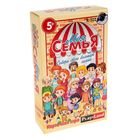 Настольная игра "Моя семья" - Фото 1