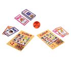 Настольная игра "Моя семья" - Фото 3