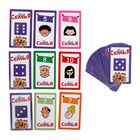 Настольная игра "Моя семья" - Фото 5