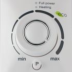 Водонагреватель Electrolux EWH 30 AXIOmatic SLIM, накопительный, 1.5 кВт, 30 л, белый - Фото 2