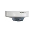 Водонагреватель Ariston ABS PRO ECO INOX PW 50 V - Фото 2