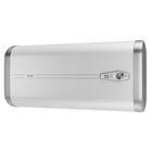 Водонагреватель Ballu BWH/S 50 Nexus H - Фото 1