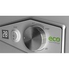 Водонагреватель Ballu BWH/S 50 Nexus H - Фото 2