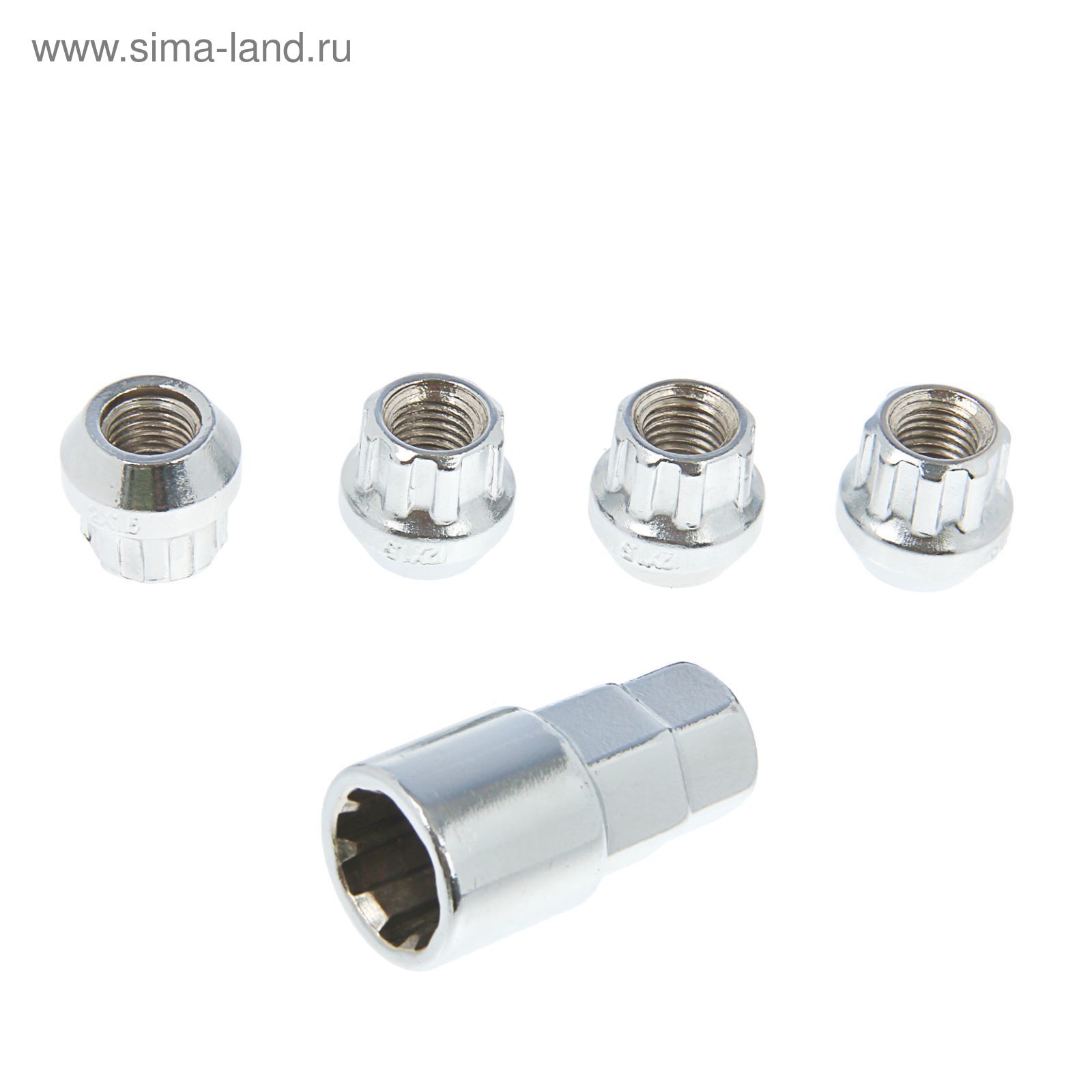 Секретки 12х 1. Секретки 12х 1. 5. Секретки 12х 1. Секретки на колеса гайка м14х1,5 своими руками эксцентрик.