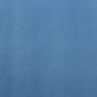 Бумага упаковочная крафт "Голубой". 0,7 х 10 м - Фото 2