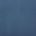 Бумага упаковочная крафт "Темно-синий". 0,7 х 10 м - Фото 2