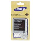 Аккумулятор SAMSUNG EB-B220AE G7102 Galaxy Grand 2 - Фото 2