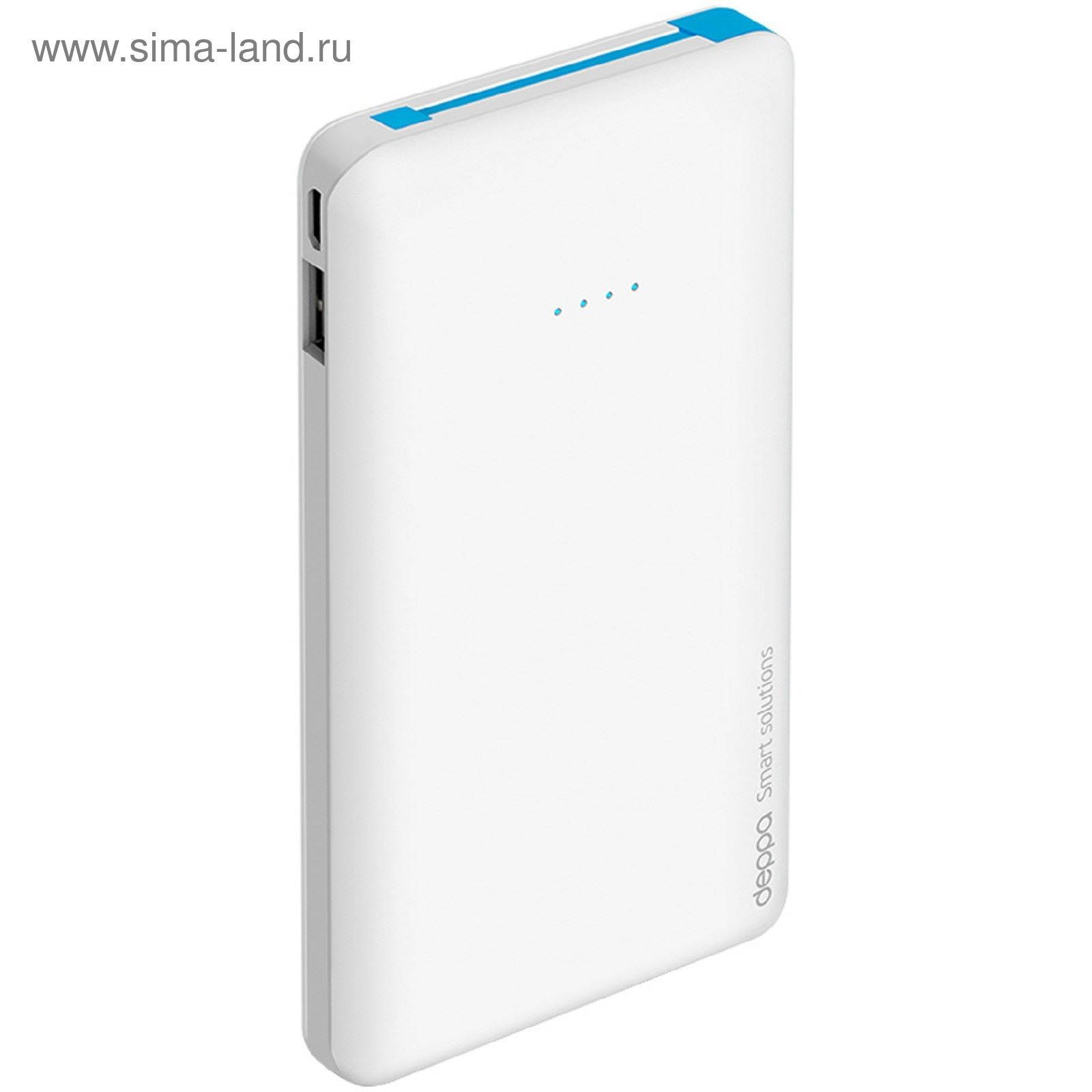 Deppa nrg turbo v3 отзывы. Deppa NRG Turbo 10000. Deppa. Моноблок deppa. Аккумулятор deppa NRG Slim 5000.
