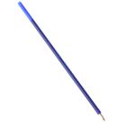 Стержень шариковый 1,0 мм, Stabilo для ручки Left Right (6318,6328) 132 мм, чернила синие 6308/10/41 - Фото 1