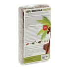 Грунт кокосовый Universal (100%), 7л, 650 г. - Фото 1