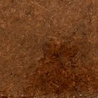 Грунт кокосовый Universal (100%), 7л, 650 г. - Фото 3