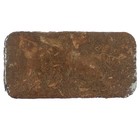 Грунт кокосовый Absolut Plus (20%), брикет, 7 л, 650 г - Фото 2