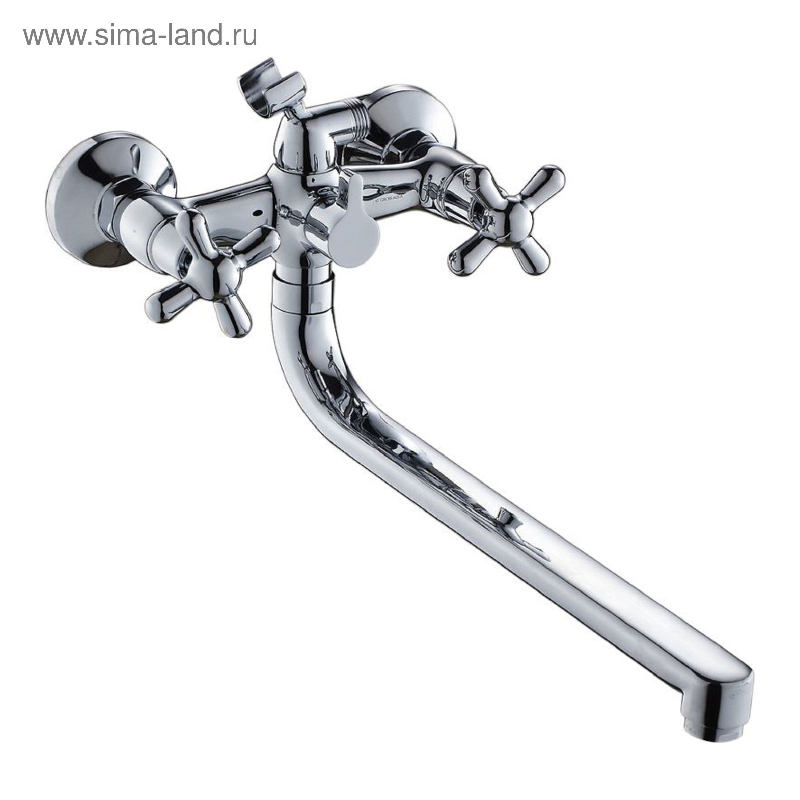 Смесители для ванной gross aqua. Смеситель для ванны gross aqua elegance 7518500c-35f дл. Gross aqua elegance 6546500c. Смеситель гросс аква. Разбор лейки gross aqua.