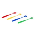 Настольная игра "Дело в шляпе" - Фото 4