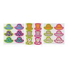 Настольная игра "Дело в шляпе" - Фото 6