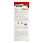 Настольная игра "Дело в шляпе" - Фото 8