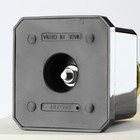 Кубок 068, наградная фигура, золото, подставка пластик, 23.5×8×7.5 см - Фото 8