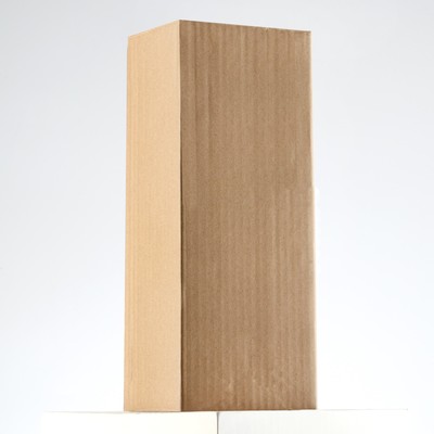 Кубок 068, наградная фигура, золото, подставка пластик, 23.5×8×7.5 см