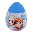 Фигурка в яйце «Холодное сердце», МИКС - Фото 2