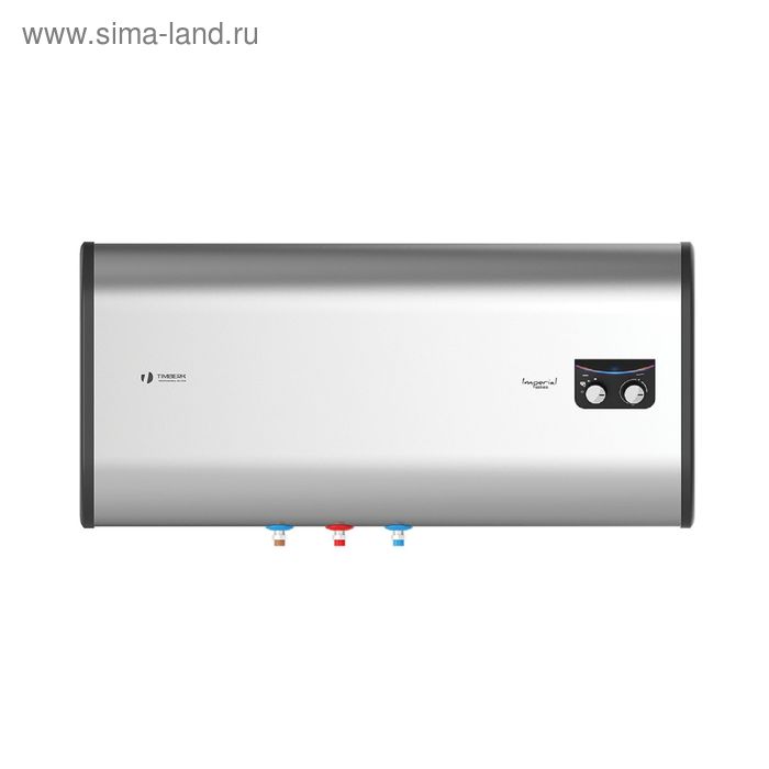 Timberk swh fsm8 80 h. Водонагреватель накопительный timberk swh fsm8 30 h. водонагреватель накопительный 30 тимберк горизонтальный. timberk водонагреватель 80 литров. timberk водонагреватель 100л горизонтальный.