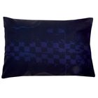 Наволочка панно "Тачки" 50х70 см 100% хлопок, поплин 125 г/м2 - Фото 2