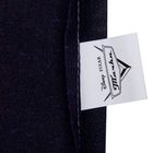 Наволочка панно "Тачки" 50х70 см 100% хлопок, поплин 125 г/м2 - Фото 3