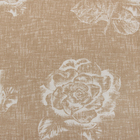 Постельное бельё Этель дуэт «Кемовая роза» размер 143х215 см - 2 шт., 240*220, 70х70 см - 2 шт - Фото 2