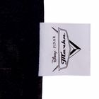 Наволочка панно "Тачки", размер 40х40 см, 100% хлопок, поплин - Фото 3