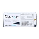 Машинка металлическая «СпортКар», масштаб 1:56, МИКС - Фото 9