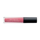 Блеск для губ Artdeco Hydra Lip Booster, тон 46 - фото 301172077