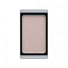 Тени для век ArtDeco Eyeshadow Pearl, перламутровые, тон 99, 0,8 г 1625869