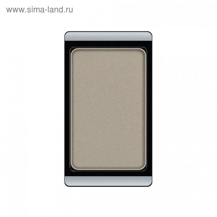 Тени для век ArtDeco EyeShadow Matt, матовые, тон 514, 0,8 г - Фото 1