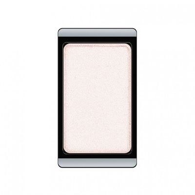 Тени для век ArtDeco Eyeshadow Pearl, перламутровые, тон 94, 0,8 г