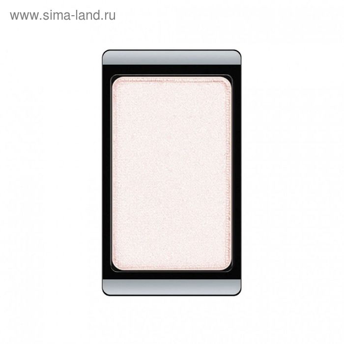 Тени для век ArtDeco Eyeshadow Pearl, перламутровые, тон 94, 0,8 г - Фото 1