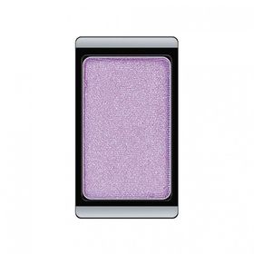 Тени для век ArtDeco Eyeshadow Pearl, перламутровые, тон 87, 0,8 г 1625877