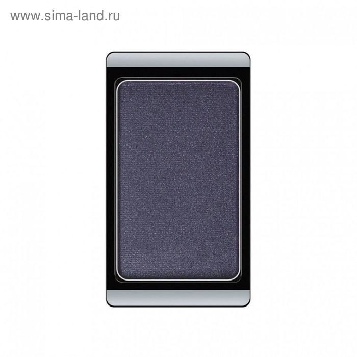 Тени для век ArtDeco Eyeshadow Pearl, перламутровые, тон 80, 0,8 г - Фото 1