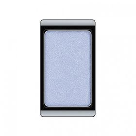 Тени для век ArtDeco Eyeshadow Pearl, перламутровые, тон 75, 0,8 г