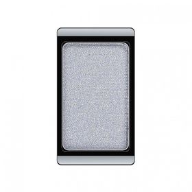 Тени для век ArtDeco Eyeshadow Pearl, перламутровые, тон 74, 0,8 г